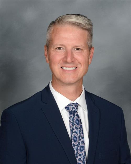 Mr. Cochran